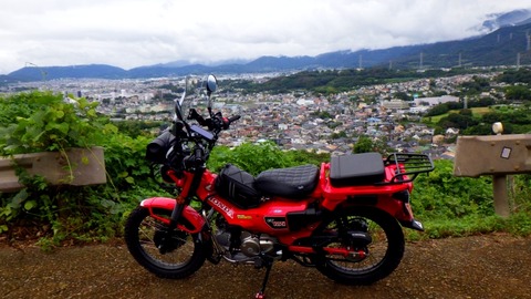 RIMG8591