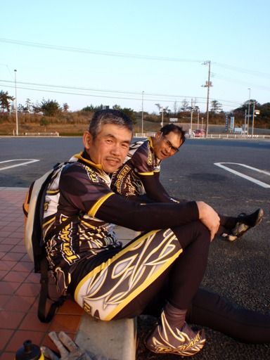 https://livedoor.blogimg.jp/js1ktr/imgs/2/b/2bb8625e.jpg