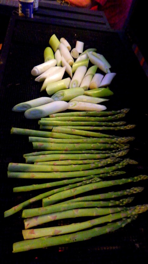 batch_RIMG5522