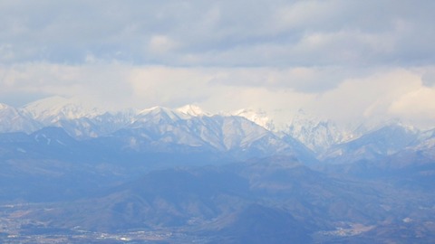 RIMG0214