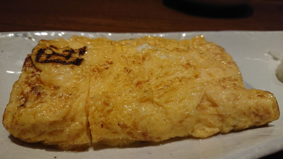 イメージ 34