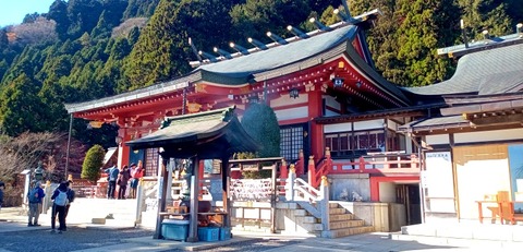 batch_IMG_20251207_120350