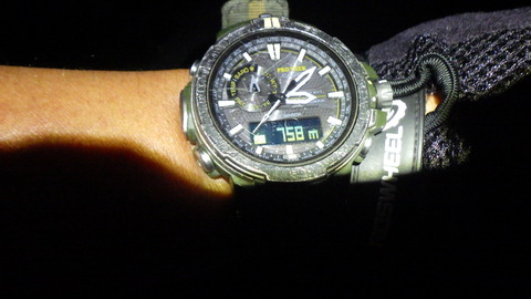 RIMG8058