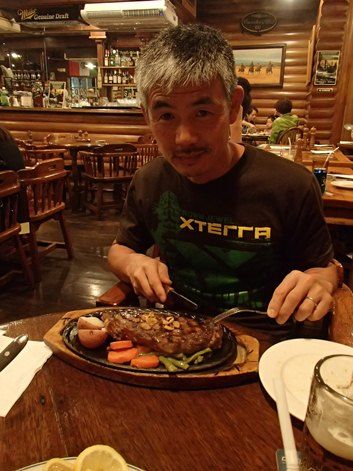イメージ 15