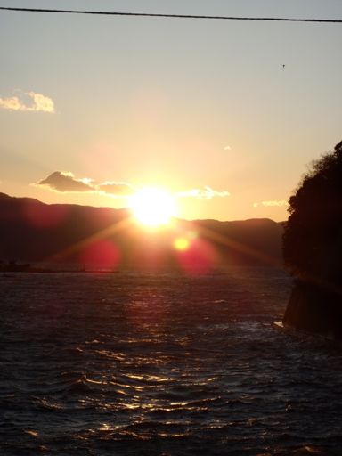 https://livedoor.blogimg.jp/js1ktr/imgs/2/d/2d04da24.jpg