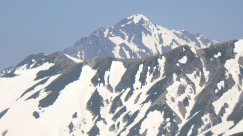 RIMG6338