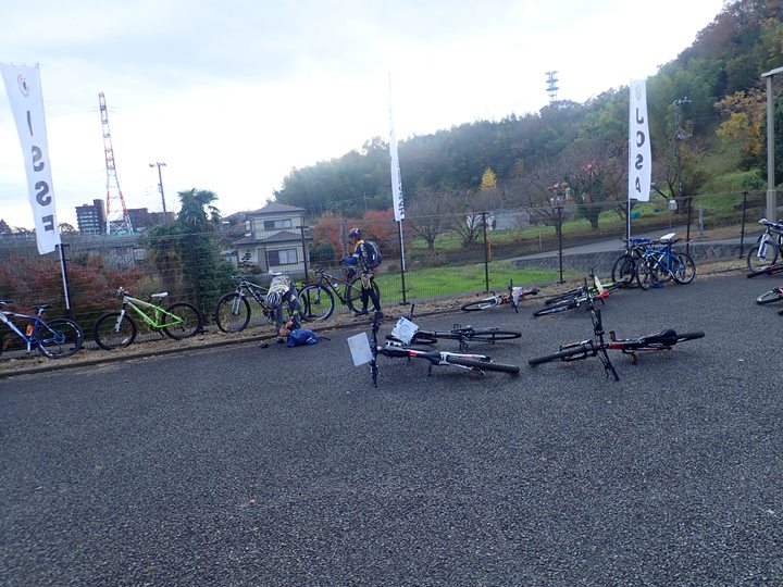 イメージ 24