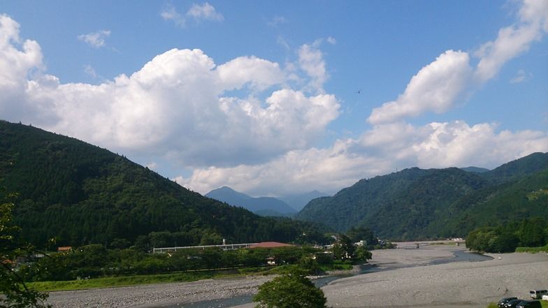 イメージ 9