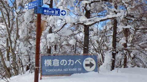 RIMG3365
