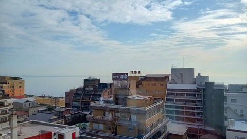 DSC_0069