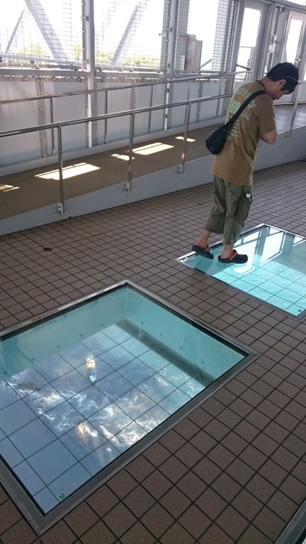 イメージ 17