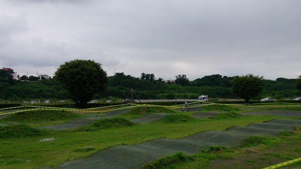 イメージ 9