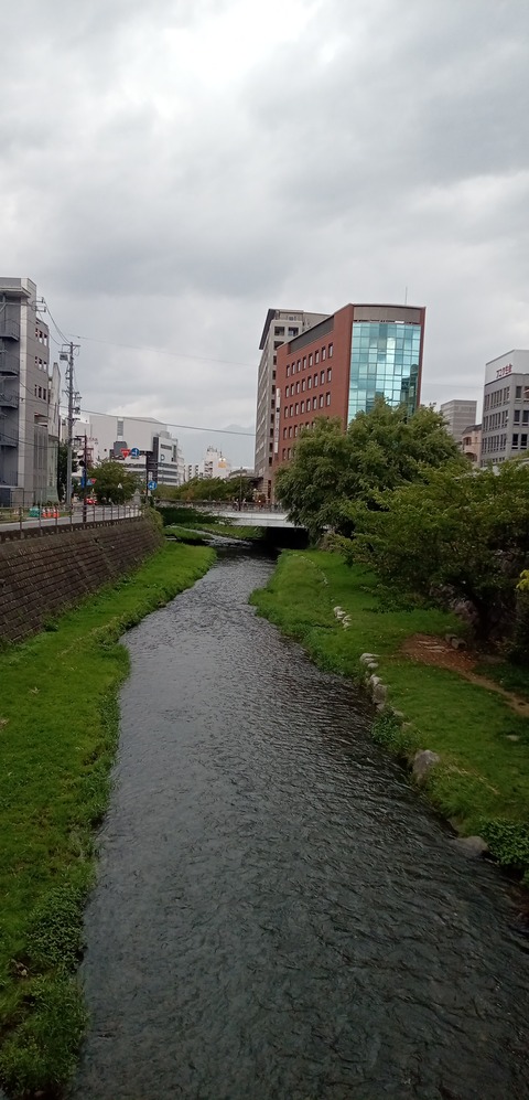IMG_20260831_170517