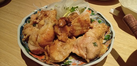IMG_20260115_193856