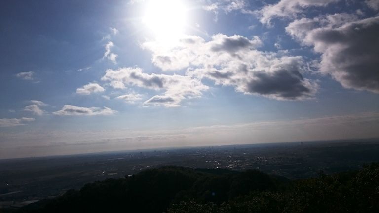 イメージ 6