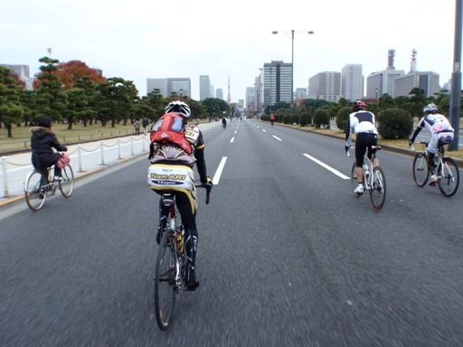https://livedoor.blogimg.jp/js1ktr/imgs/2/f/2feae8a6.jpg