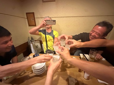 438083199_371807515348032_7711568296717569638_n