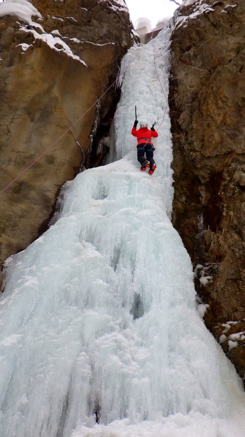 batch_RIMG4994 - コピー