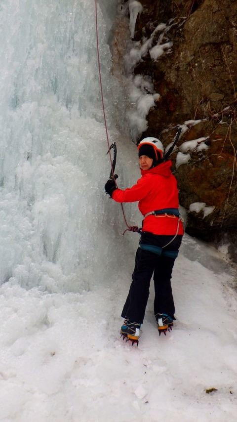 batch_RIMG4989 - コピー