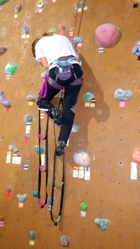 RIMG7198