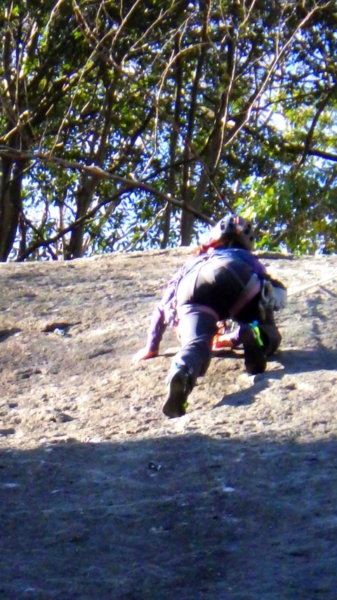 RIMG1434