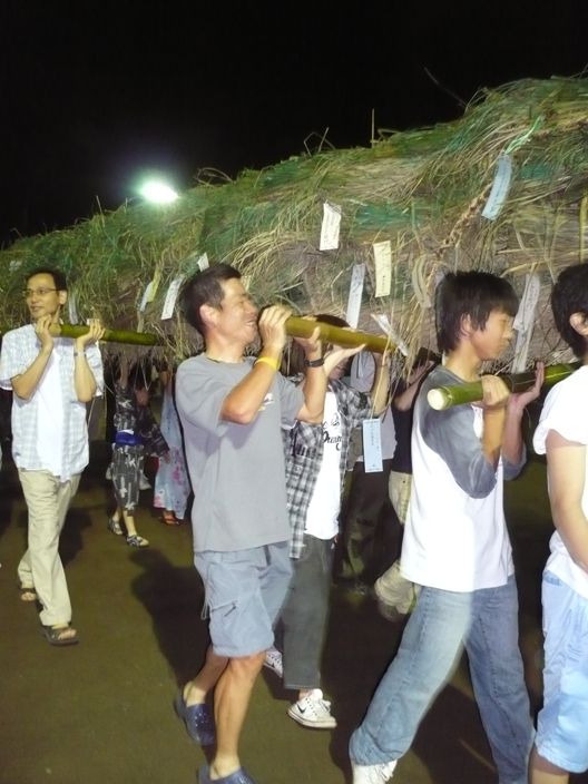 https://livedoor.blogimg.jp/js1ktr/imgs/3/1/31a3142b.jpg