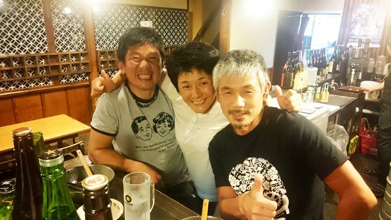 イメージ 39