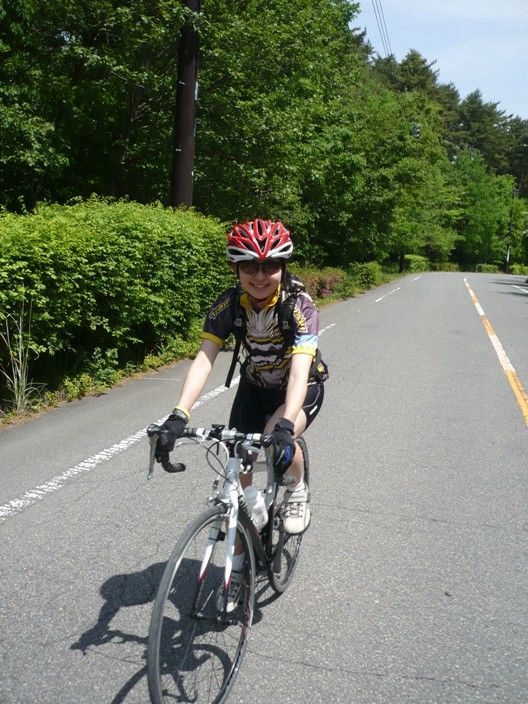 https://livedoor.blogimg.jp/js1ktr/imgs/3/1/31ff8770.jpg