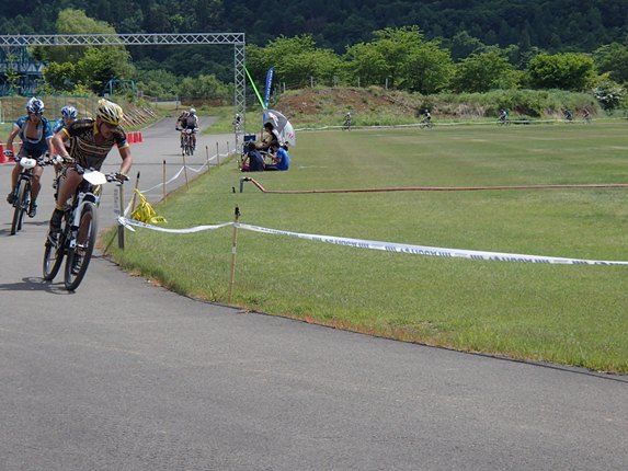イメージ 16