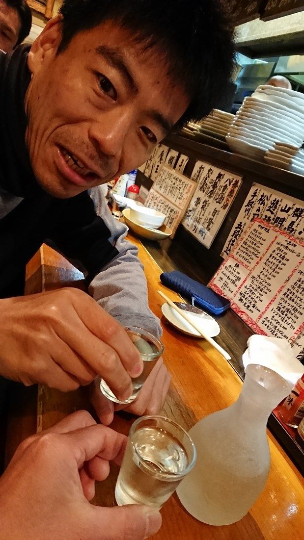イメージ 12