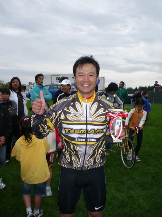 https://livedoor.blogimg.jp/js1ktr/imgs/3/2/32f790a1.jpg