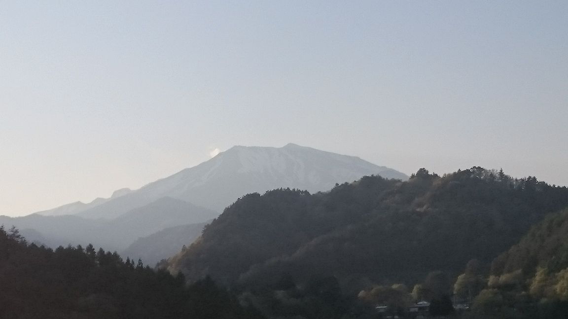 イメージ 7