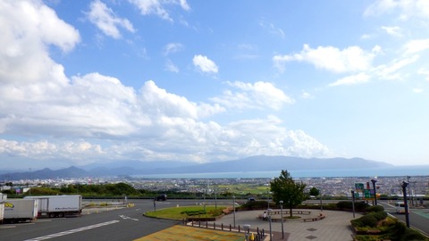 RIMG9397