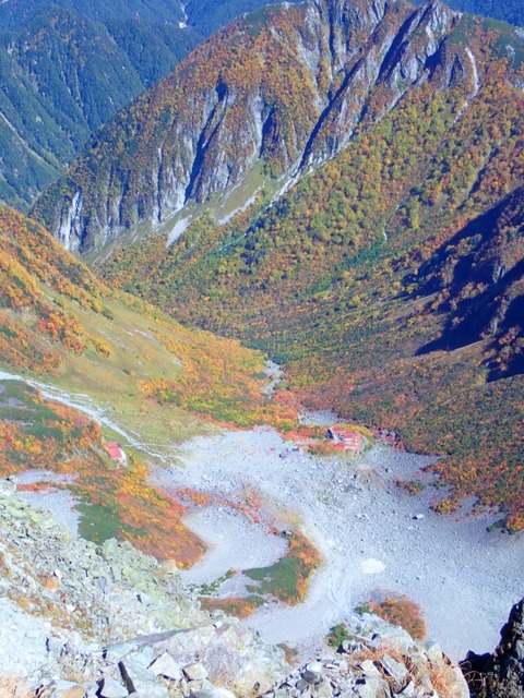 PA100097