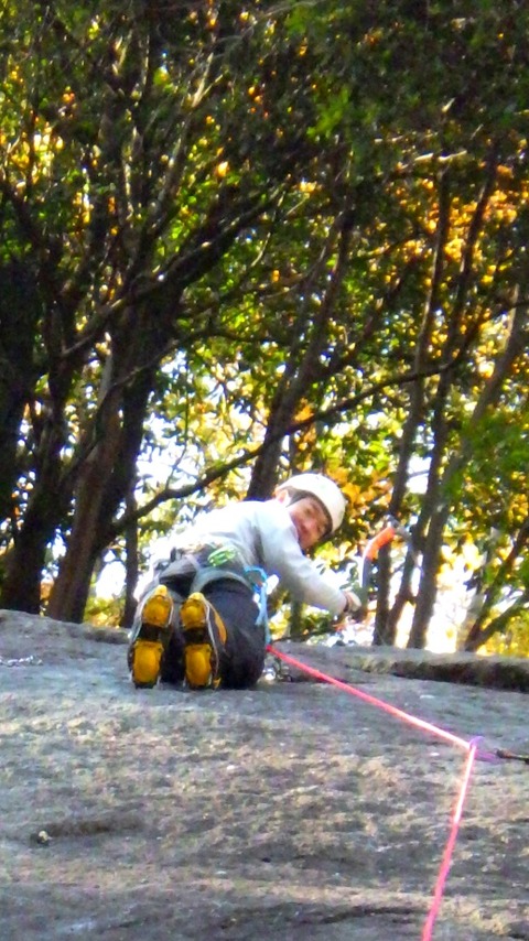 RIMG1406