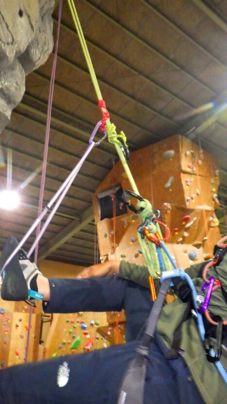 RIMG5420