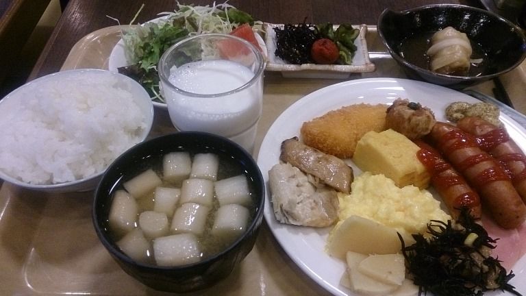 イメージ 12