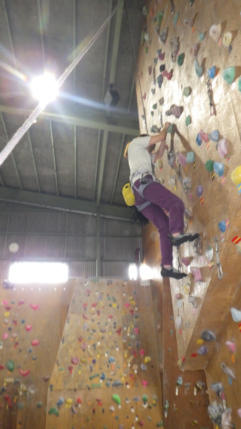 RIMG0640