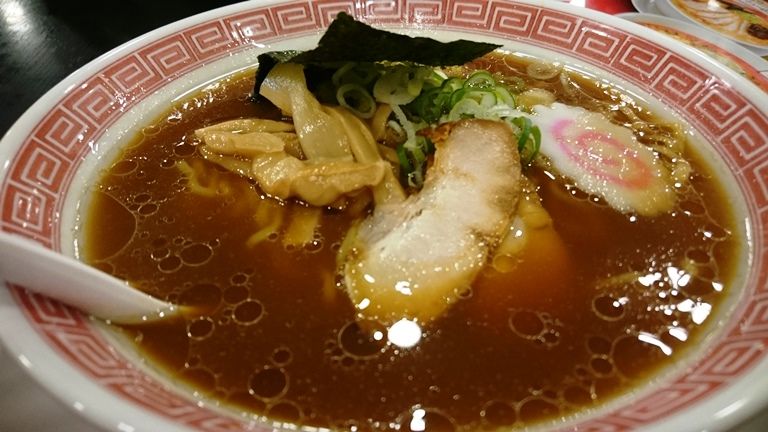 イメージ 22