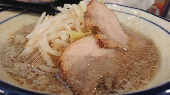 イメージ 46