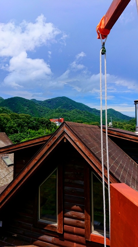 batch_DSC_1004