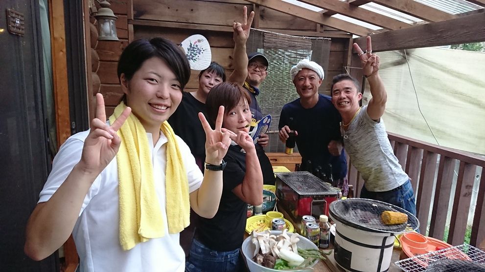 イメージ 9