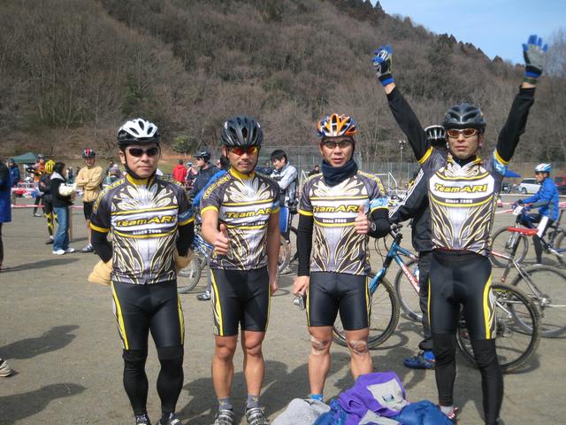 https://livedoor.blogimg.jp/js1ktr/imgs/3/6/369a195e.jpg