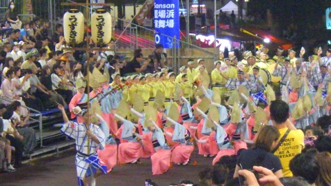 batch_RIMG0365