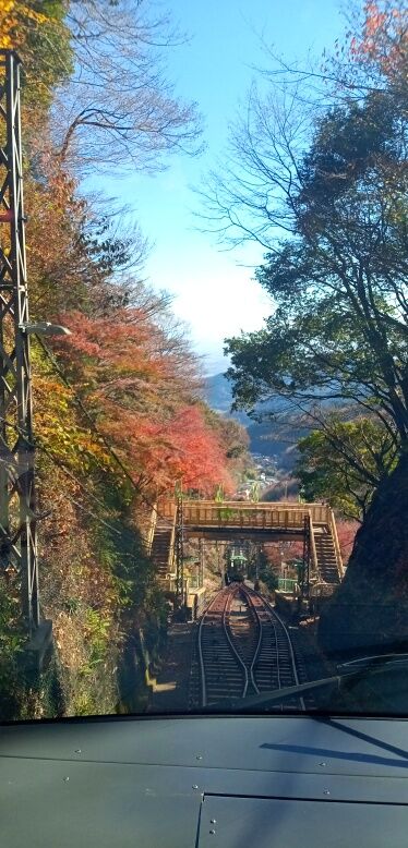 batch_IMG_20251207_115327