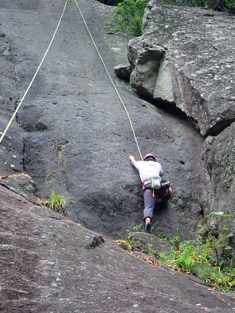 P8220058