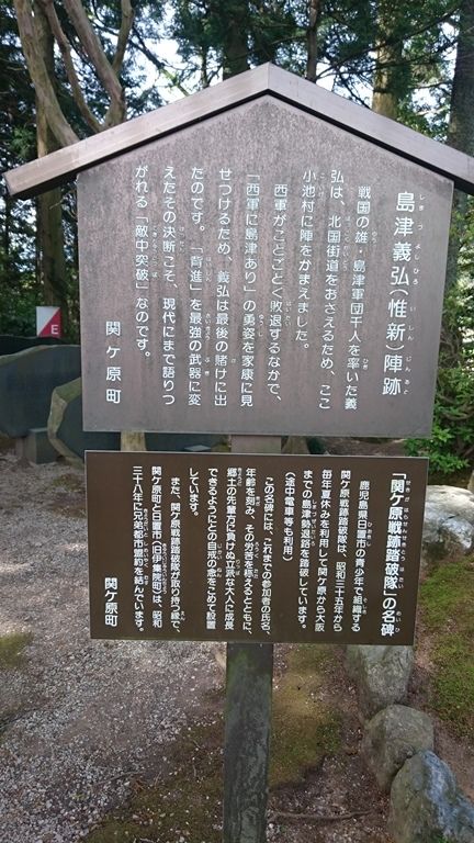 イメージ 12