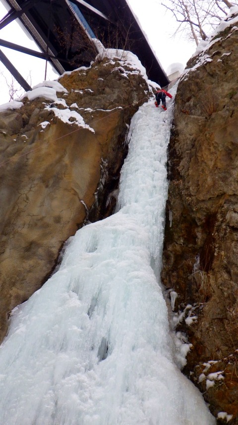 batch_RIMG5001 - コピー