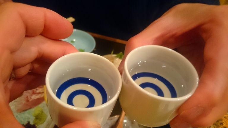 イメージ 30