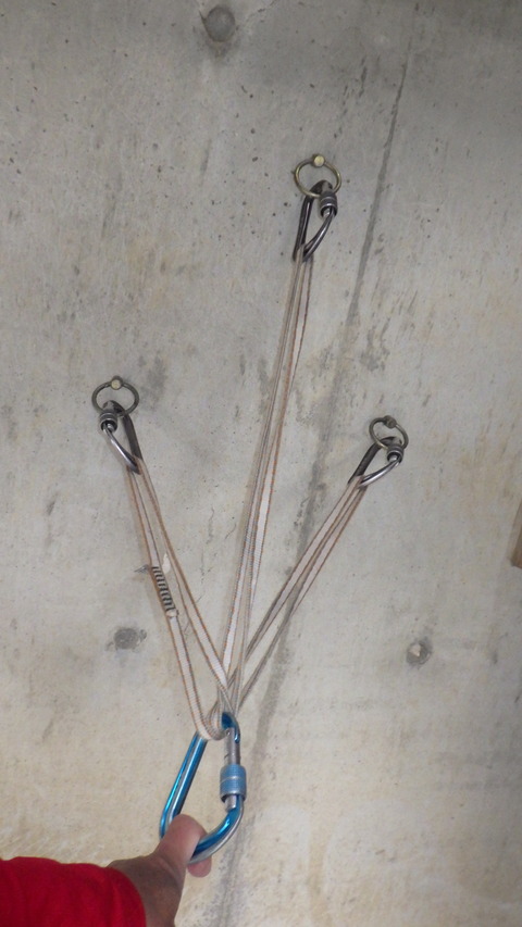 RIMG1040